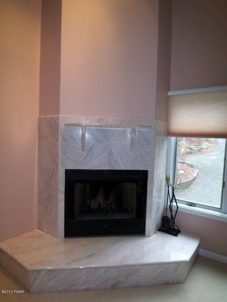 1023 Stone Crop Road Hawley, PA 18428 - Photo 14 of 44