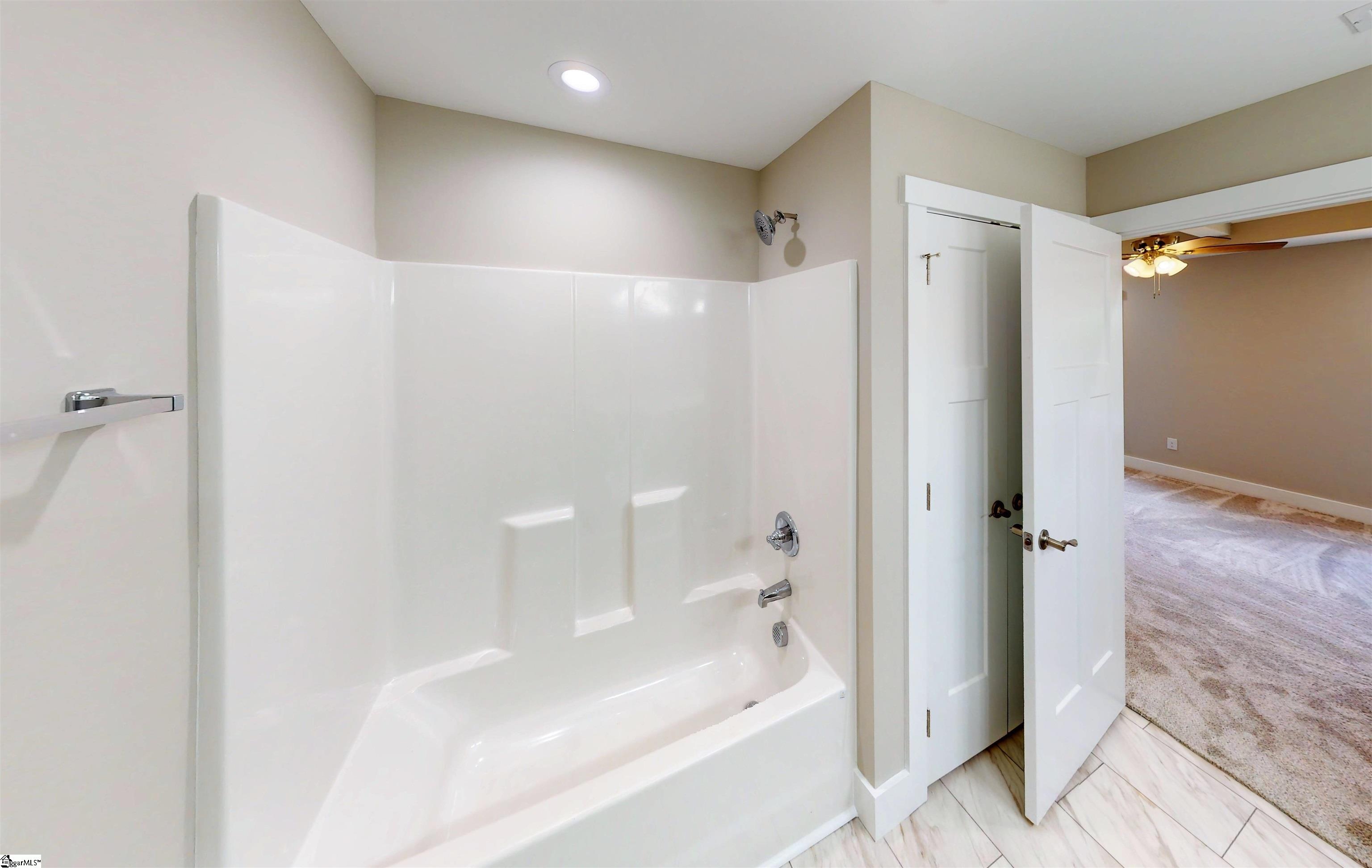 341 Twin Bridge Road Gaffney, SC 29341 - Photo 11 of 24