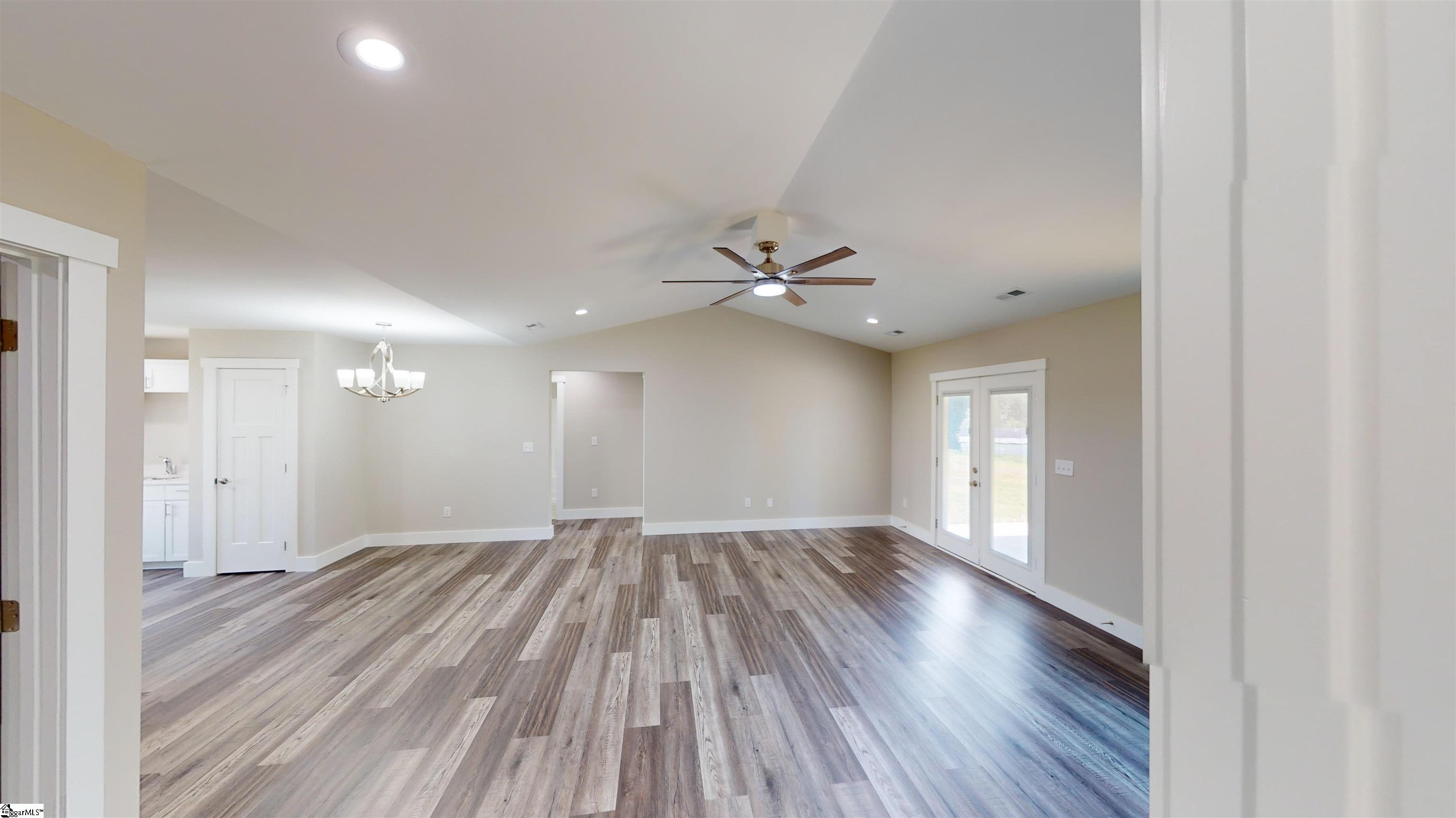 341 Twin Bridge Road Gaffney, SC 29341 - Photo 13 of 24