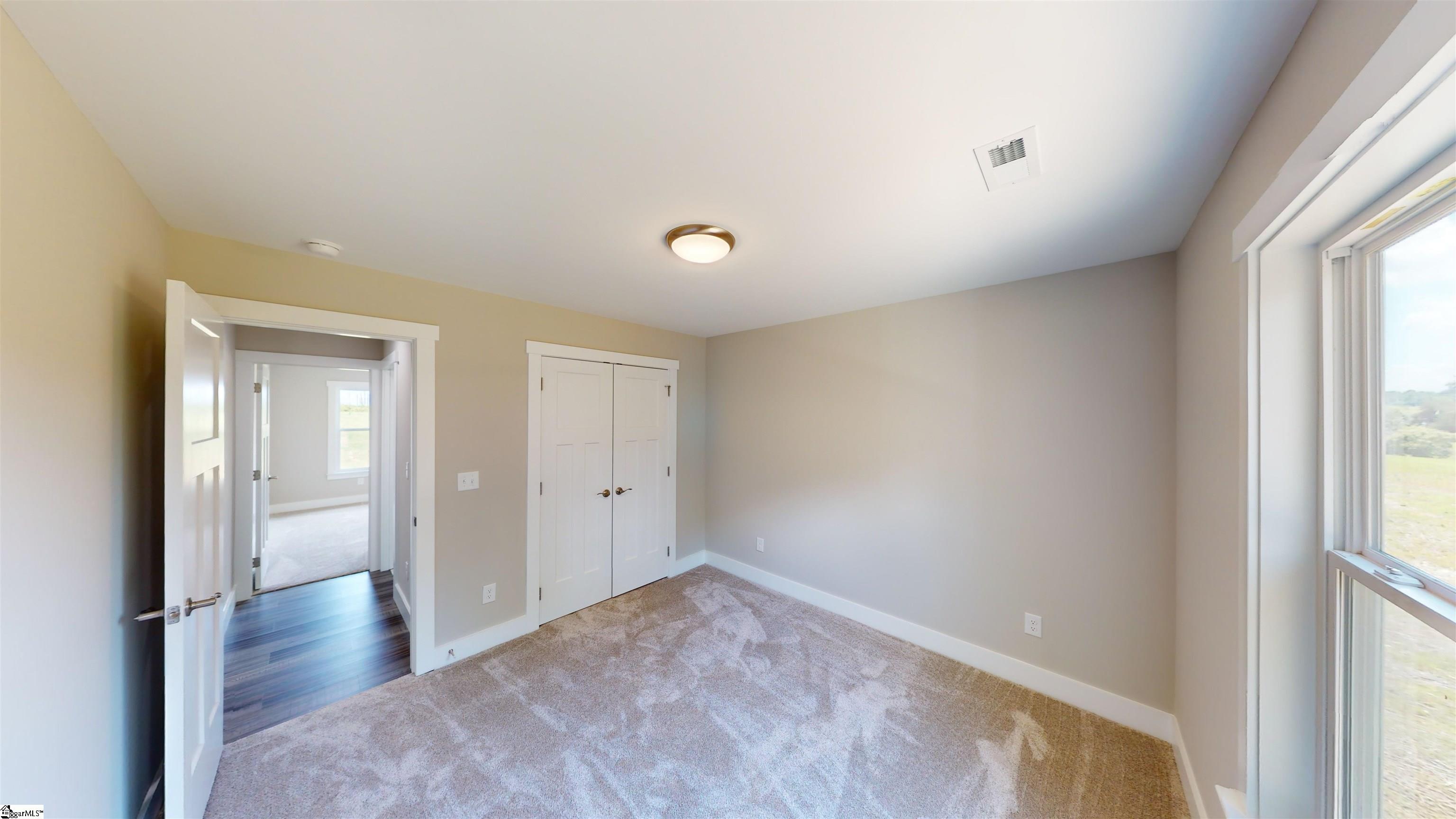 341 Twin Bridge Road Gaffney, SC 29341 - Photo 16 of 24
