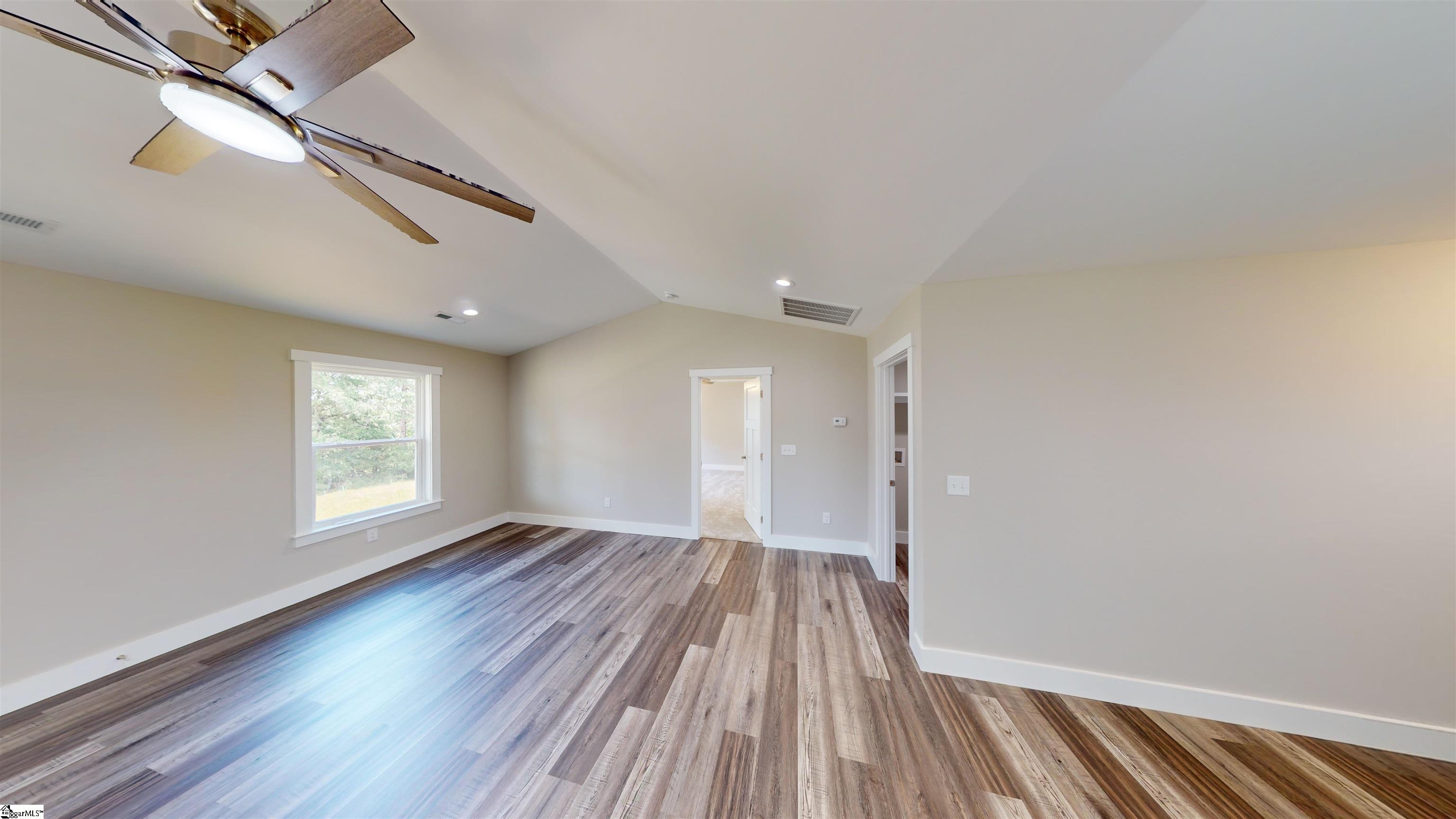 341 Twin Bridge Road Gaffney, SC 29341 - Photo 7 of 24