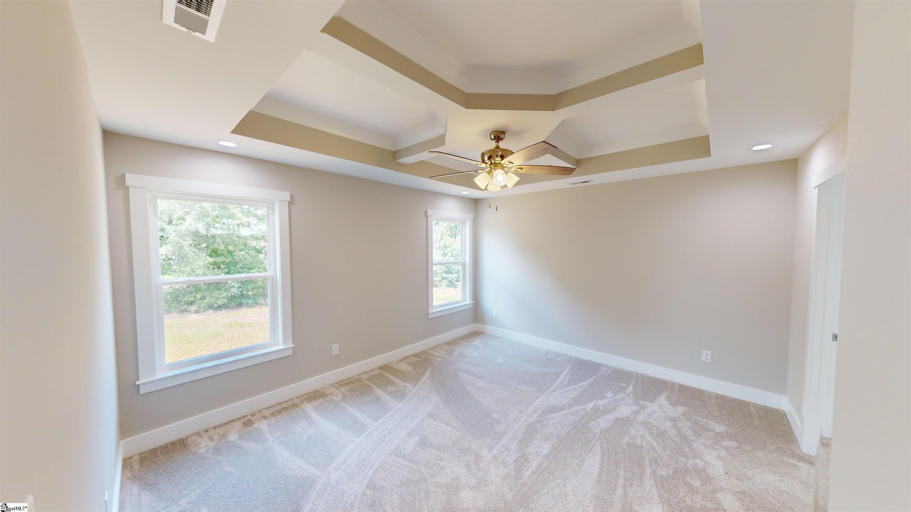 341 Twin Bridge Road Gaffney, SC 29341 - Photo 8 of 24