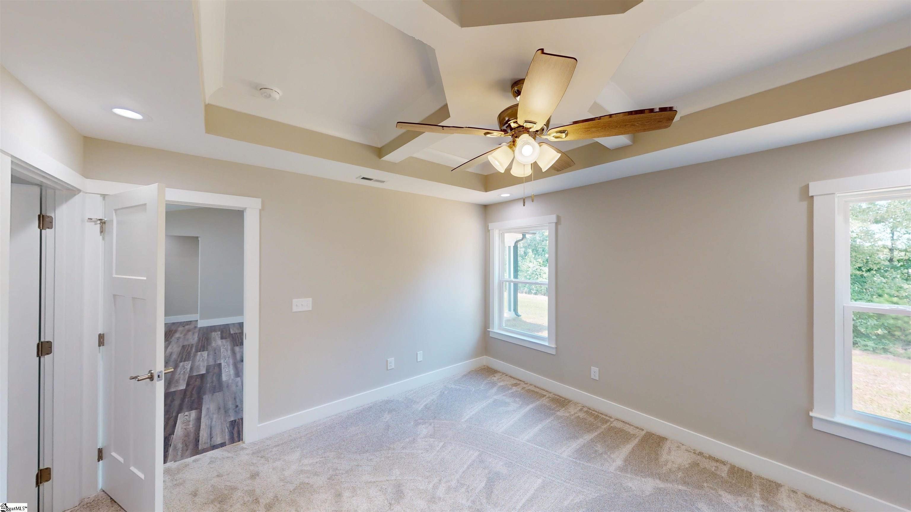 341 Twin Bridge Road Gaffney, SC 29341 - Photo 9 of 24