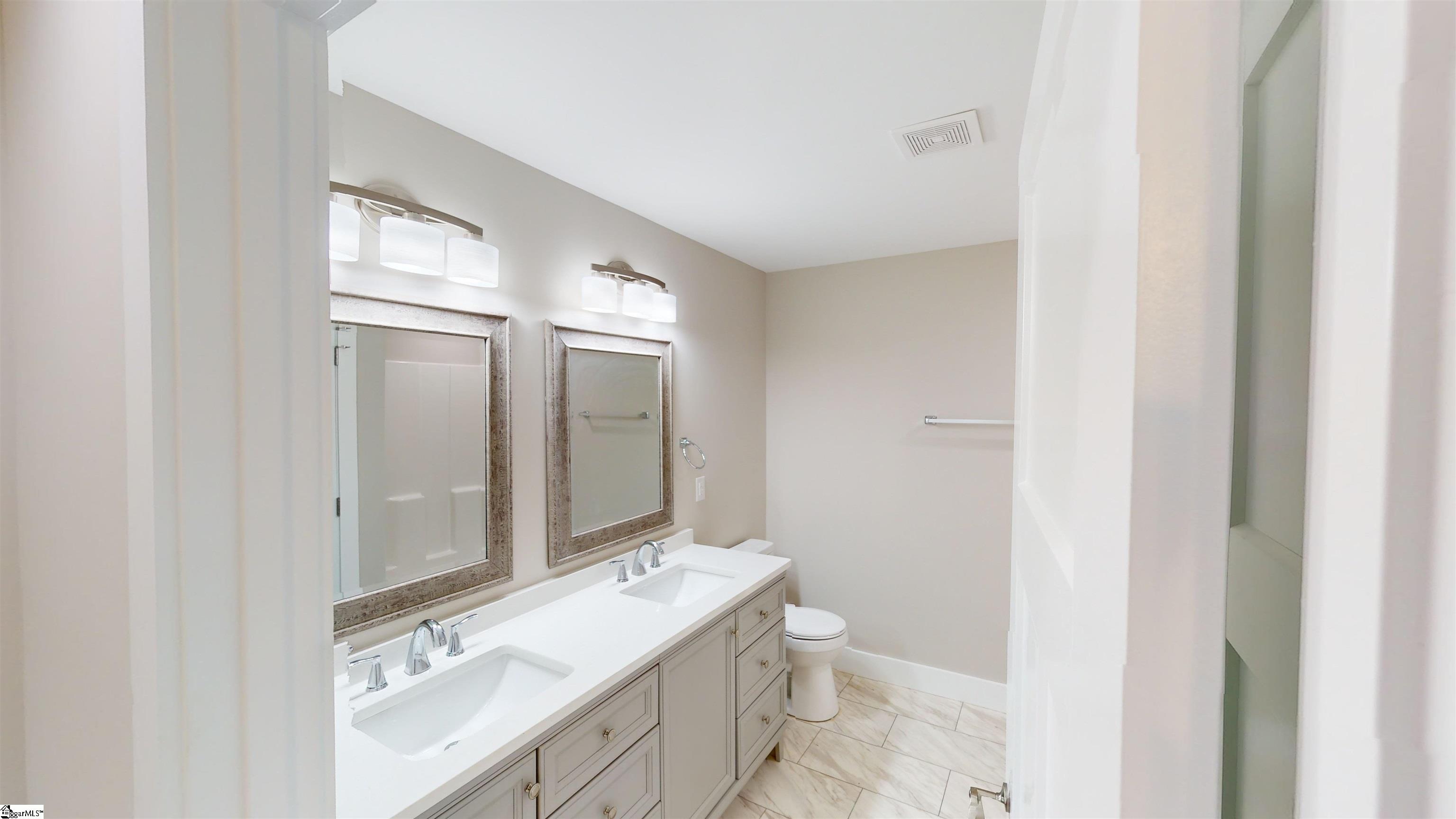 341 Twin Bridge Road Gaffney, SC 29341 - Photo 10 of 24
