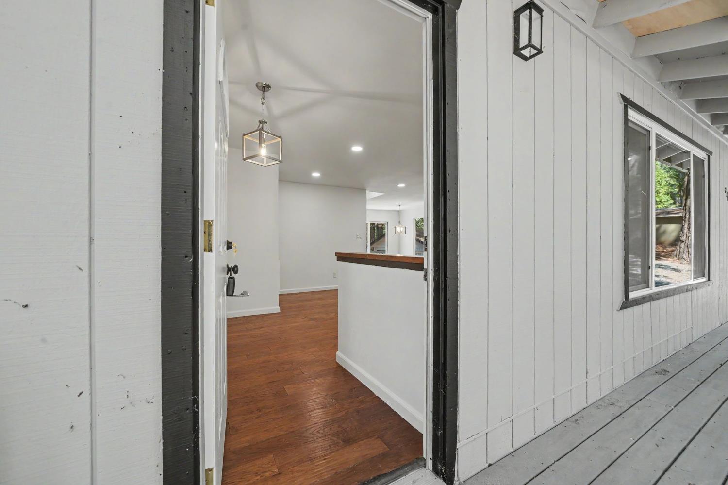 27094 Barton Road Pioneer, CA 95666 - Photo 7 of 31 Gallery Image 7