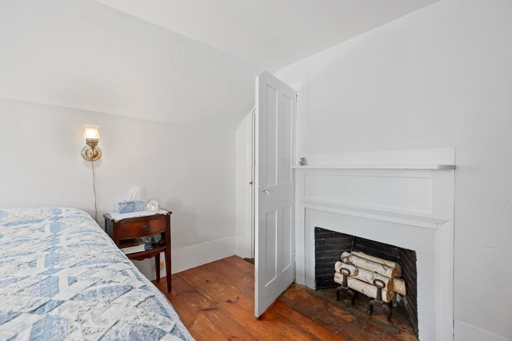 32 Palmer Road Plympton, MA 02367 - Photo 19 of 31 Gallery Image 19