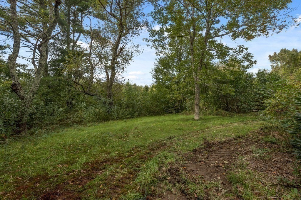 32 Palmer Road Plympton, MA 02367 - Photo 24 of 31 Gallery Image 24