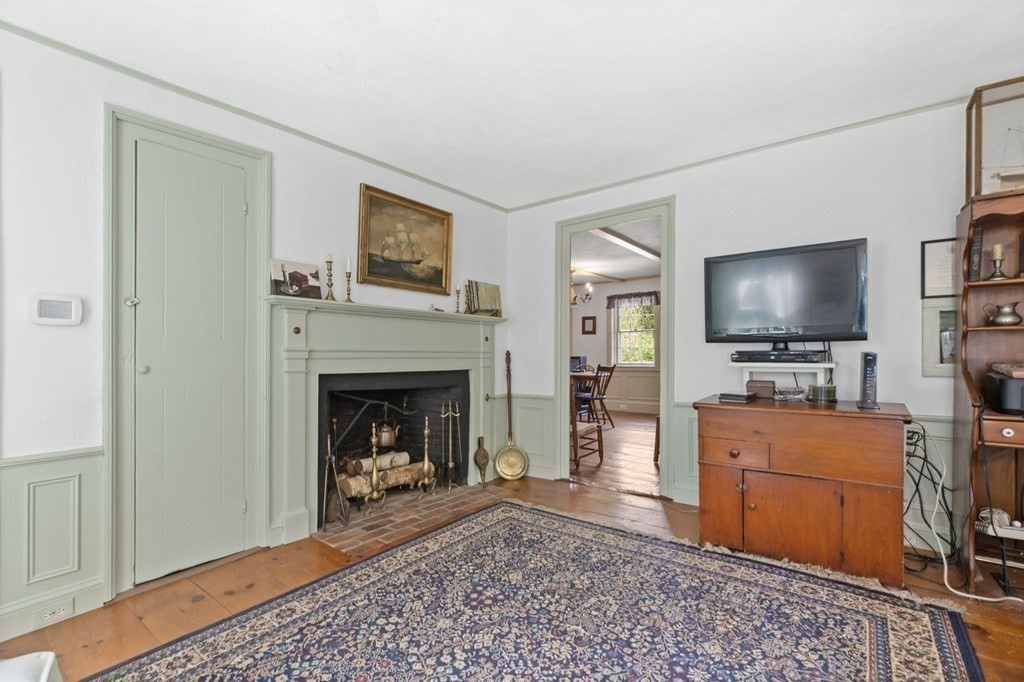 32 Palmer Road Plympton, MA 02367 - Photo 10 of 31 Gallery Image 10