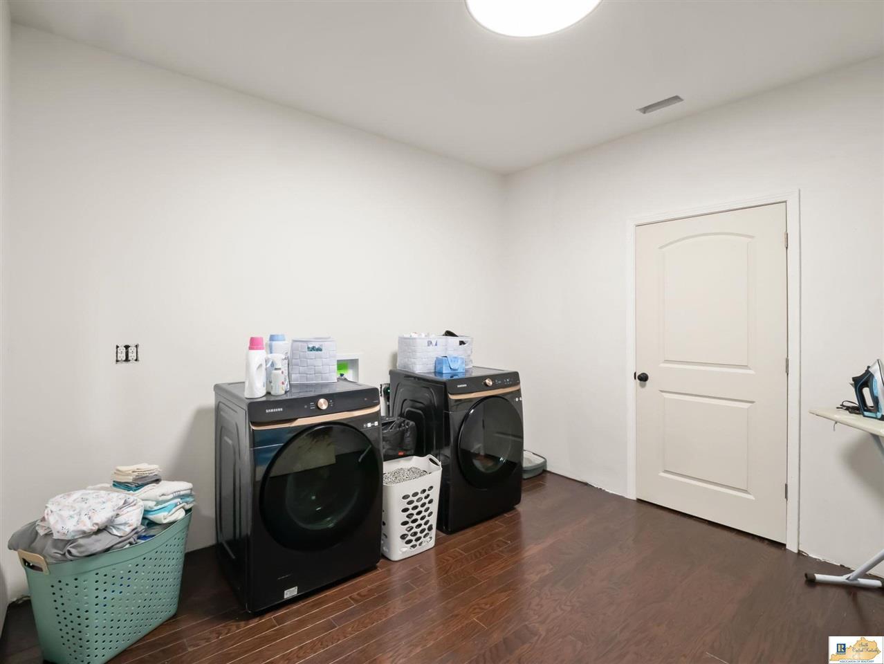 1757 Cane Valley Road Columbia, KY 42728 - Photo 45 of 49 Gallery Image 45