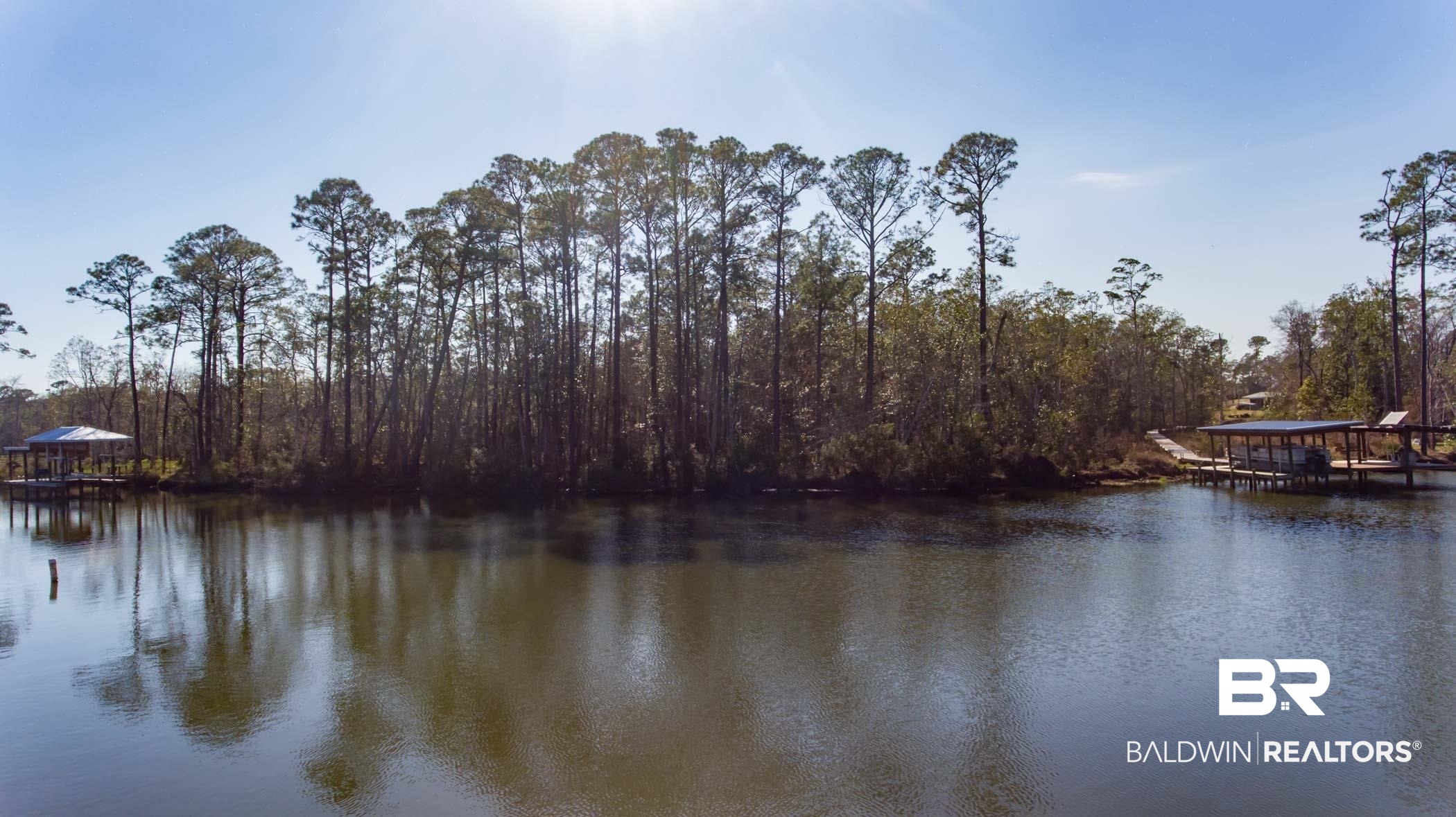0 Clarke Ridge Road Foley, AL 36535 - Photo 2 of 50