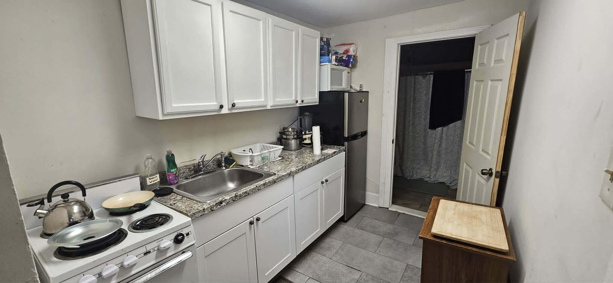 131 2nd Street Bangor, ME 04401 - Photo 20 of 27 20