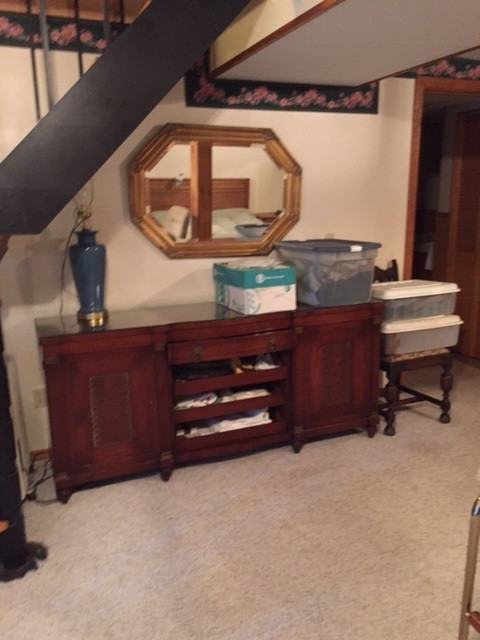 3105 Gratz Road, Unit 1590 Owenton, KY 40359 - Photo 12 of 21 Gallery Image 12