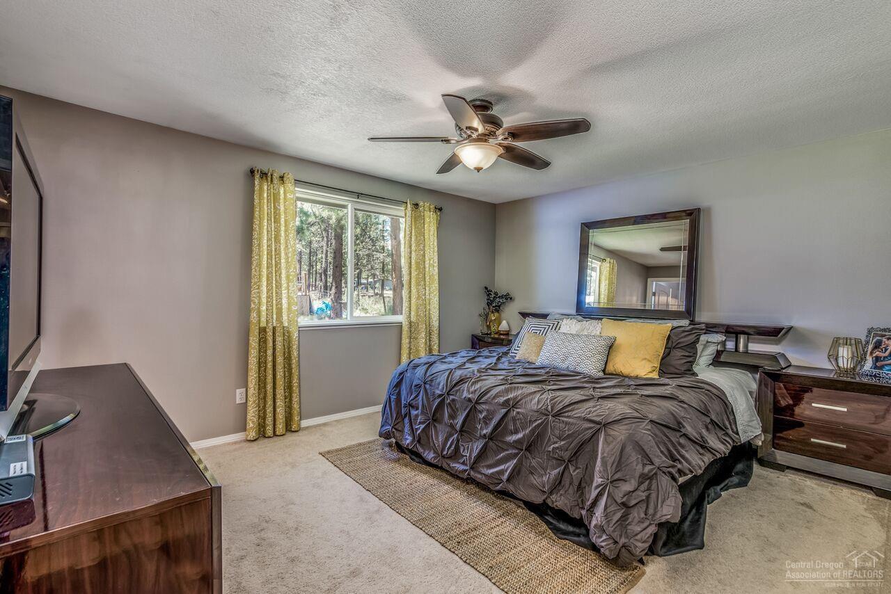 60015 Navajo Road Bend, OR 97702 - Photo 13 of 25 Additional Photo