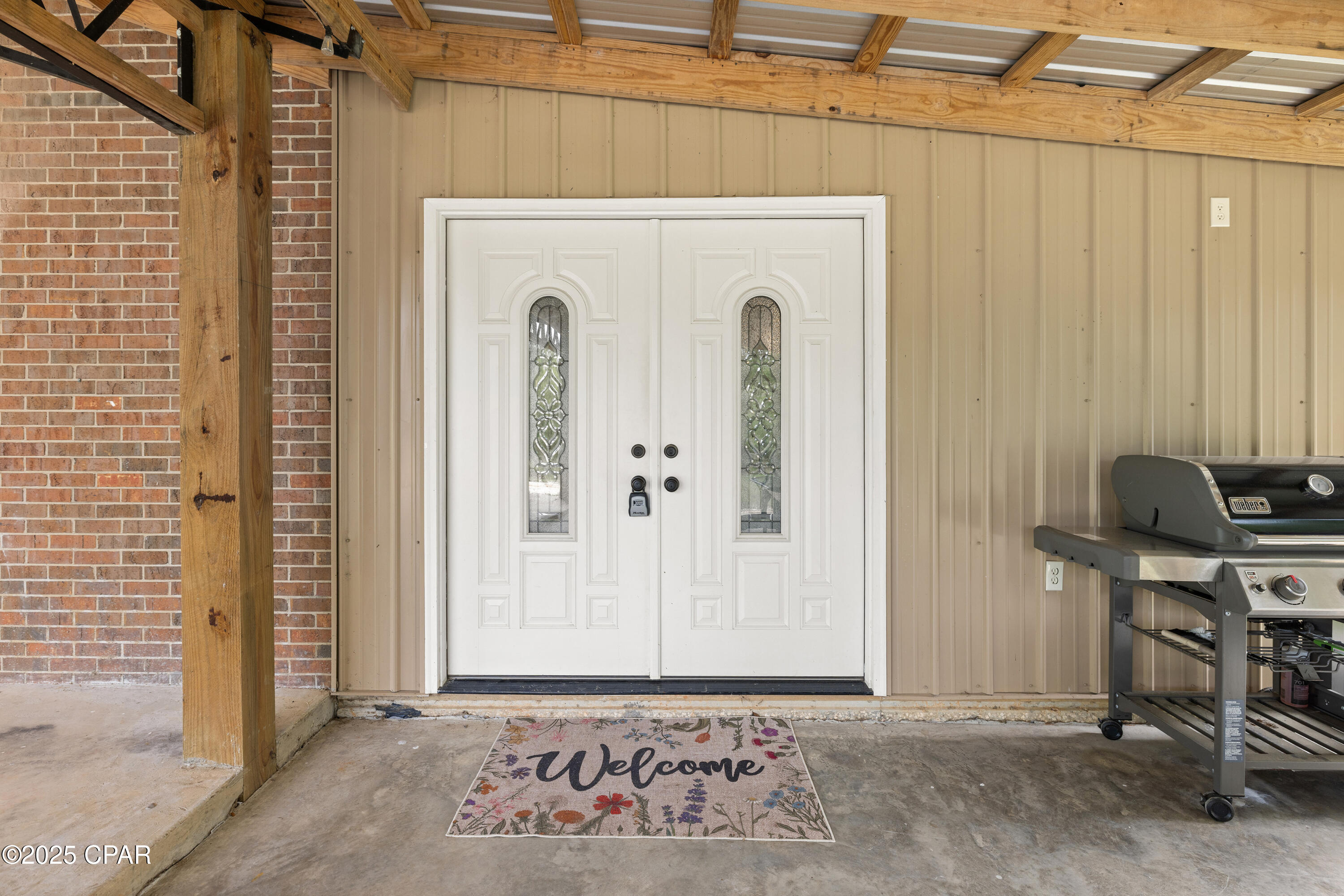 1141 Grover Lewis Road Bonifay, FL 32425 - Photo 38 of 63 Gallery Image 38