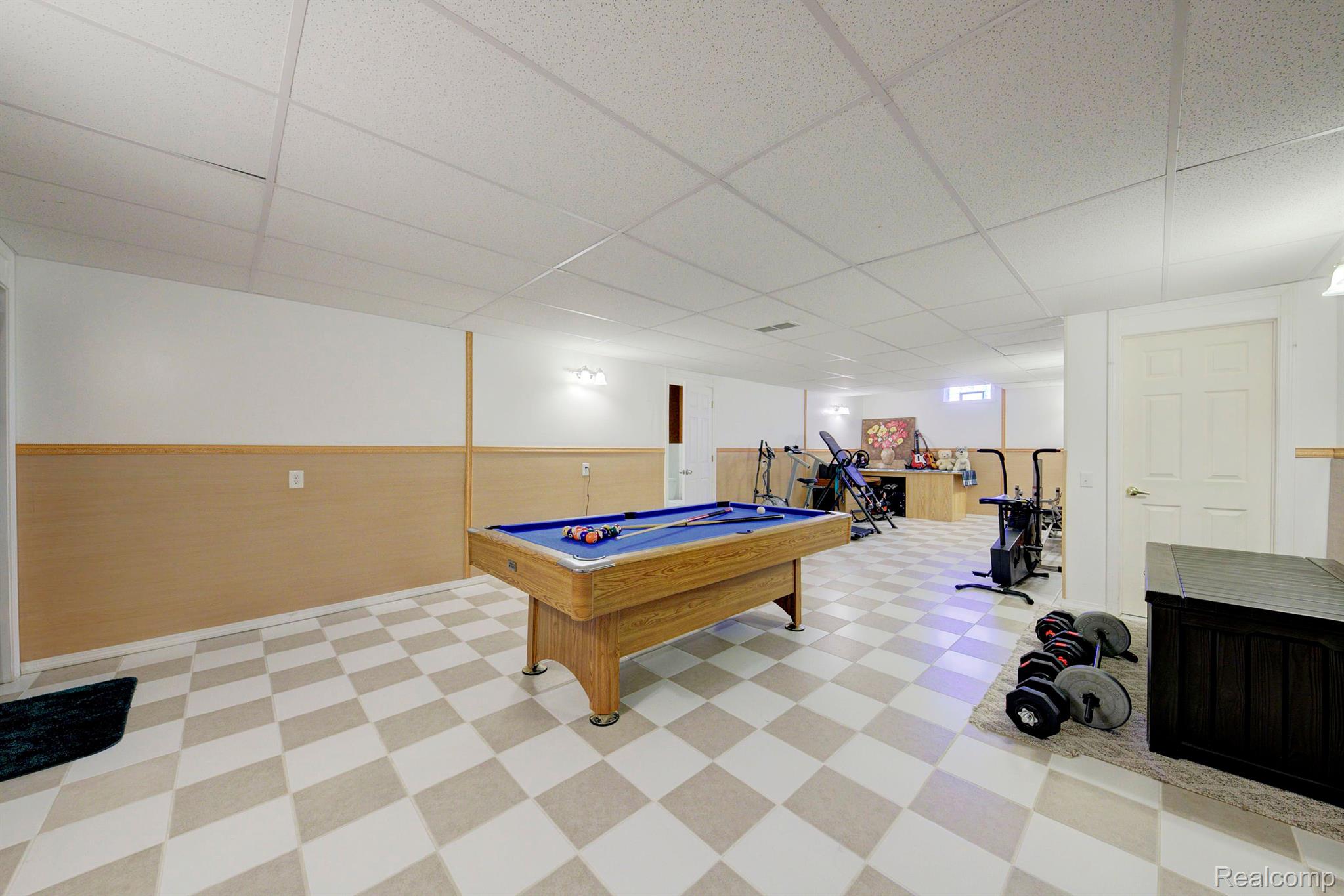 1789 Trinity Road Canton, MI 48187 - Photo 68 of 82 Gallery Image 68