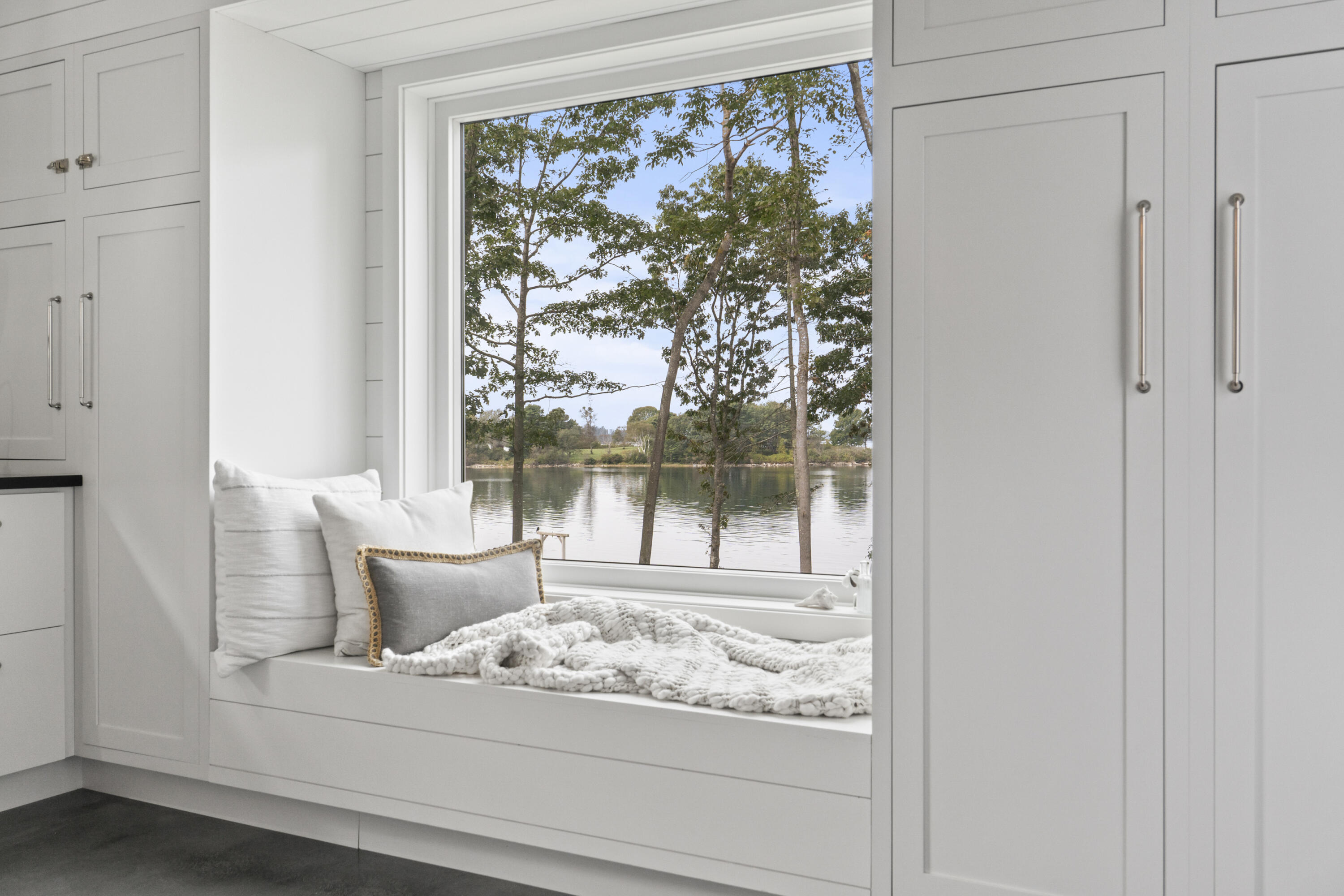 46 Goose Ledge Road Harpswell, ME 04079 - Photo 43 of 100 46 Goose Ledge Rd_147