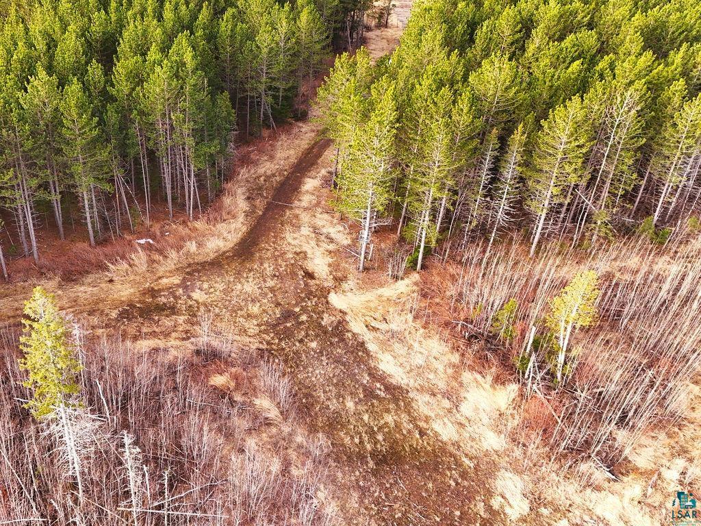 64-xx Bergquist Road Duluth, MN 55804 - Photo 5 of 9