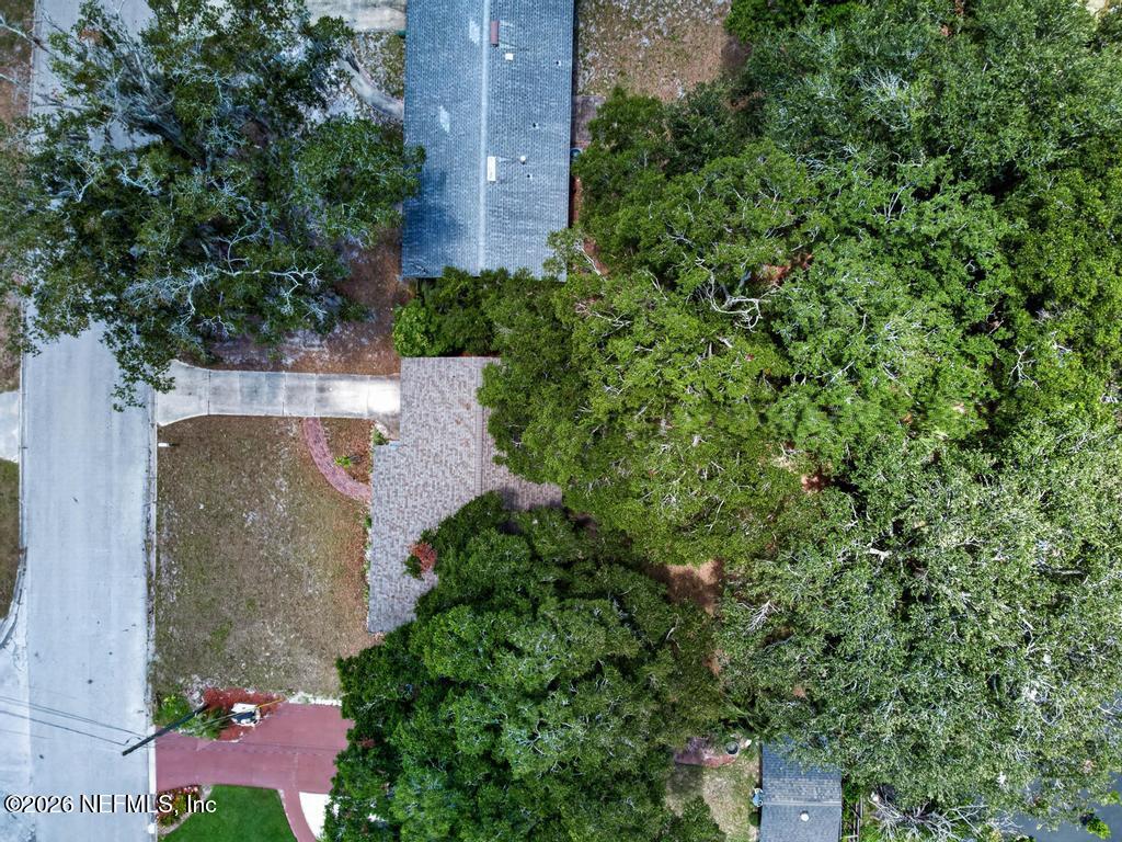6119 Shetland Road Jacksonville, FL 32277 - Photo 24 of 27 6119 Shetland Rd-66
