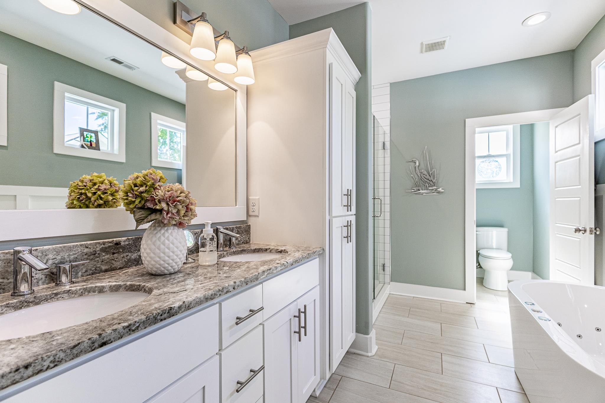 361 Waties Drive Murrells Inlet, SC 29576 - Photo 24 of 40