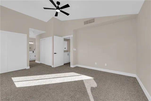 $539,900 | 340 Templeton Drive, Henderson, NV 89074