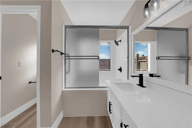 $539,900 | 340 Templeton Drive, Henderson, NV 89074