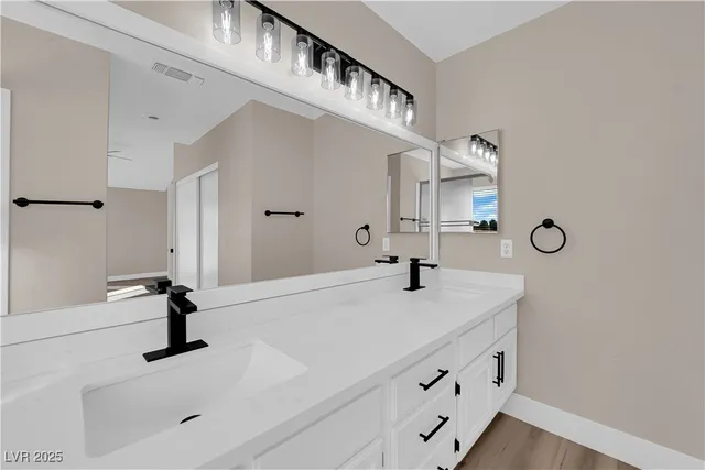 $539,900 | 340 Templeton Drive, Henderson, NV 89074