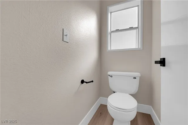 $539,900 | 340 Templeton Drive, Henderson, NV 89074