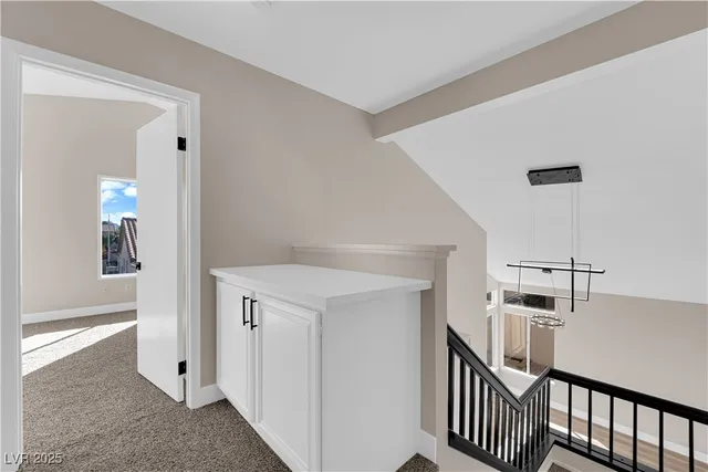 $539,900 | 340 Templeton Drive, Henderson, NV 89074