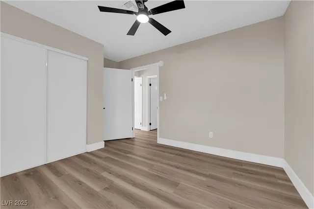 $539,900 | 340 Templeton Drive, Henderson, NV 89074