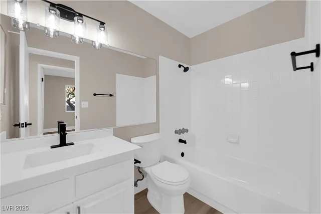 $539,900 | 340 Templeton Drive, Henderson, NV 89074