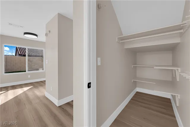 $539,900 | 340 Templeton Drive, Henderson, NV 89074