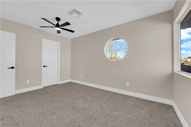 $539,900 | 340 Templeton Drive, Henderson, NV 89074