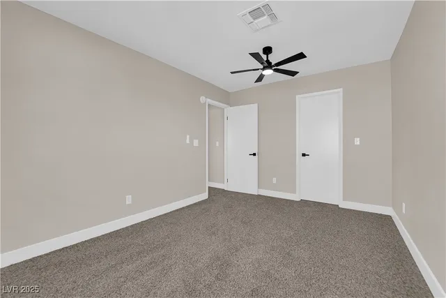 $539,900 | 340 Templeton Drive, Henderson, NV 89074