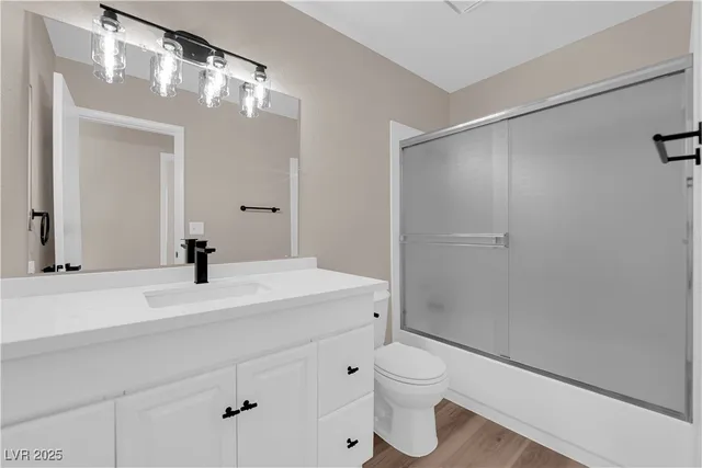 $539,900 | 340 Templeton Drive, Henderson, NV 89074