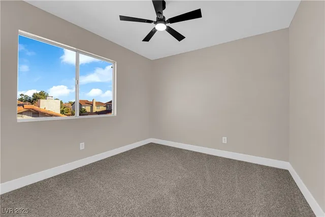 $539,900 | 340 Templeton Drive, Henderson, NV 89074