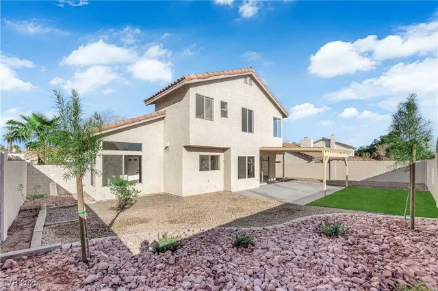 $539,900 | 340 Templeton Drive, Henderson, NV 89074