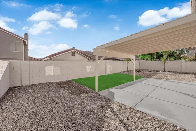 $539,900 | 340 Templeton Drive, Henderson, NV 89074