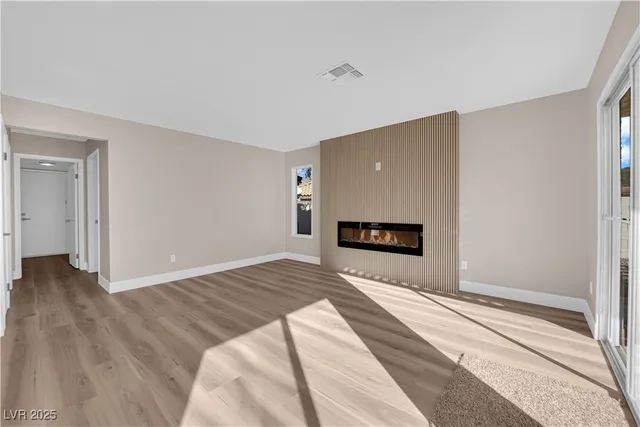 $539,900 | 340 Templeton Drive, Henderson, NV 89074