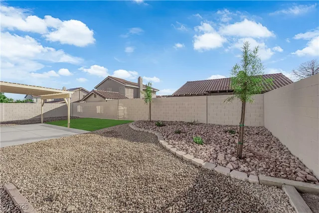 $539,900 | 340 Templeton Drive, Henderson, NV 89074