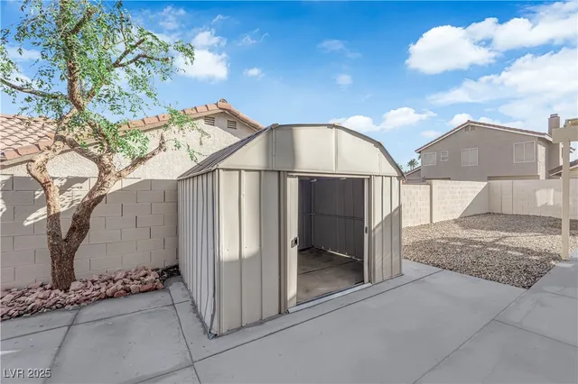 $539,900 | 340 Templeton Drive, Henderson, NV 89074