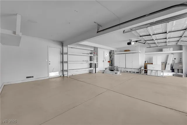 $539,900 | 340 Templeton Drive, Henderson, NV 89074