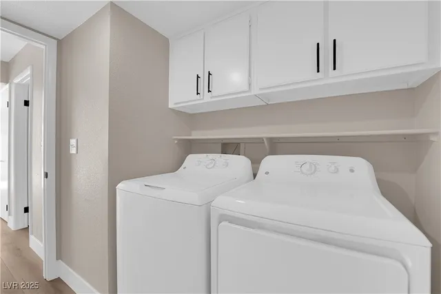 $539,900 | 340 Templeton Drive, Henderson, NV 89074