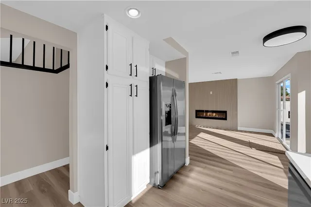 $539,900 | 340 Templeton Drive, Henderson, NV 89074