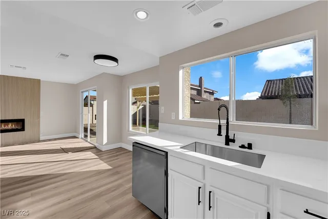 $539,900 | 340 Templeton Drive, Henderson, NV 89074