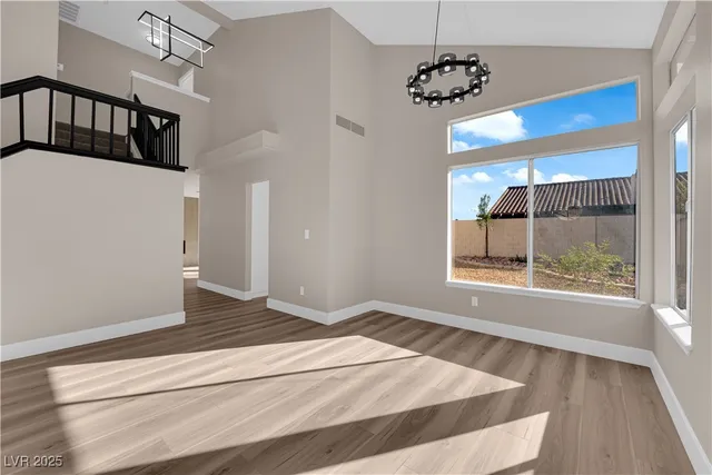 $539,900 | 340 Templeton Drive, Henderson, NV 89074