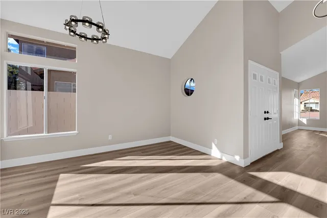 $539,900 | 340 Templeton Drive, Henderson, NV 89074