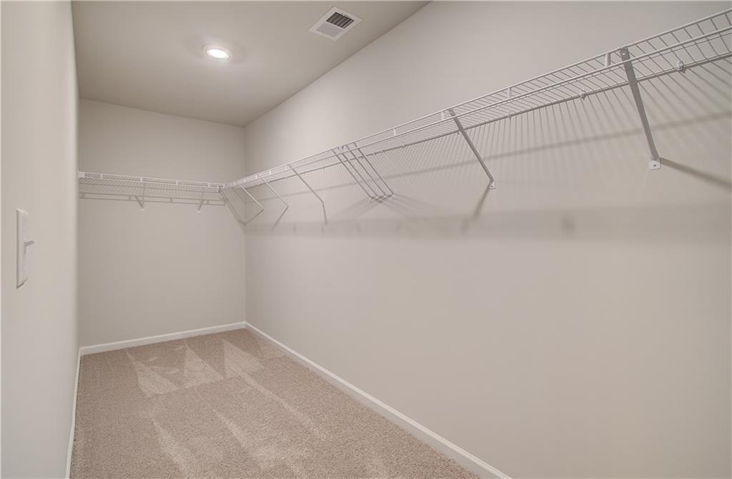 188 Compass Road Hampton, GA 30228 - Photo 31 of 34