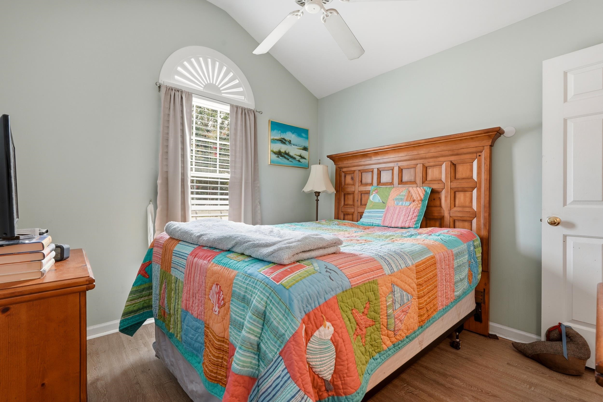 4550 Fringetree Drive Murrells Inlet, SC 29576 - Photo 21 of 40