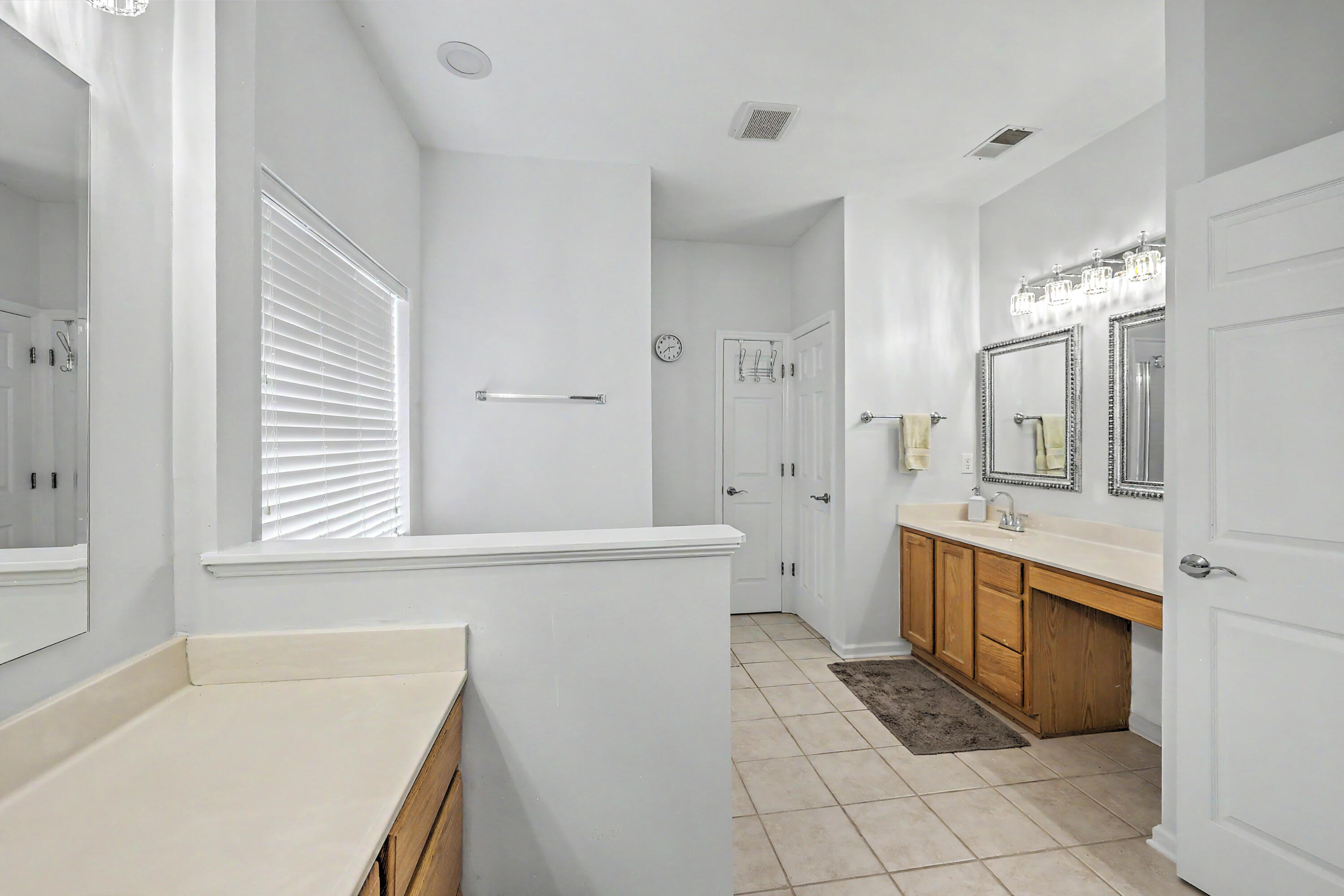 561 Pointe Of Oaks Road Summerville, SC 29485 - Photo 24 of 35