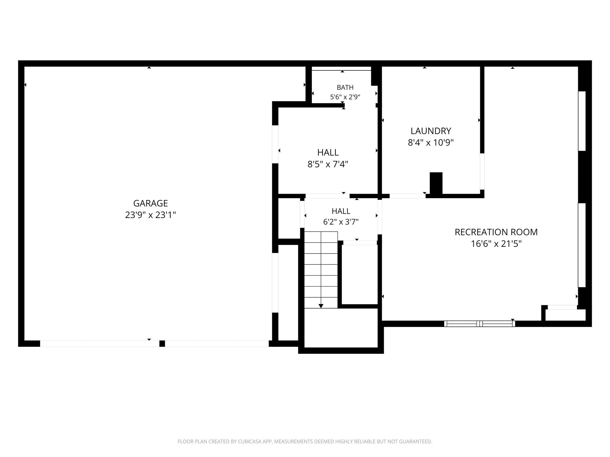 49 Meadowview Road North Andover, MA 01845 - Photo 37 of 37 Gallery Image 37
